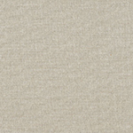 Moda Clay (Plain Weave)